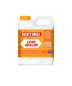 SENTINEL LEAK SEALER 1LT 800x600 webp