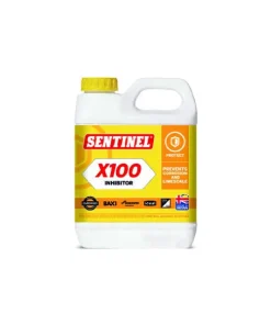 SENTINEL X100 1LT 800x600 webp