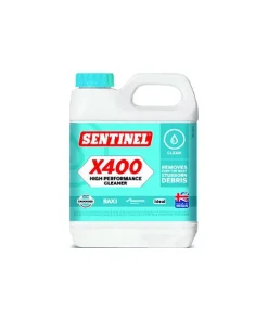 SENTINEL X400 1LT 800x600 webp