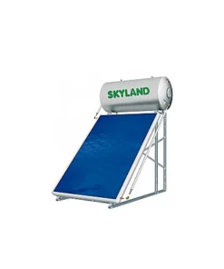 SKYLAND inox 800x600 webp