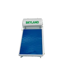 Skyland 120 200 1Συλλέκτη2 800x600 webp