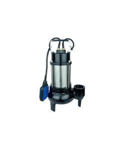 anavalos argo gx 800x600 webp