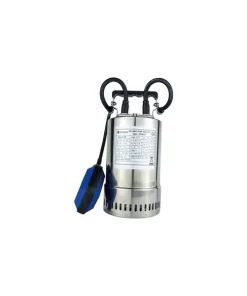 anavalos argo xs 800x600 webp