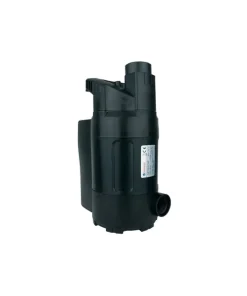 anavalos astra n 750f 800x600 webp