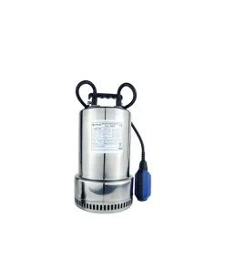 anavalos astra x 120 800x600 webp