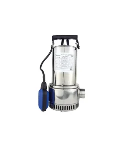 anavalos astra xb 800x600 webp