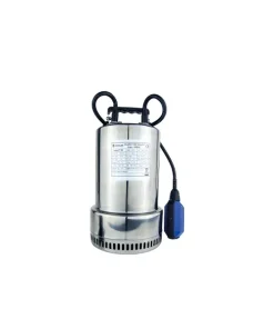 anavalos astra xt 750 & x750 800x600 webp