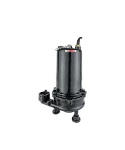 argo gx2200c χωρις φλοτερ 800x600 webp