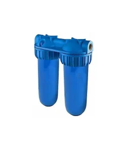 atlas filtri diplis kentrikhs paroxhs 800x600 webp