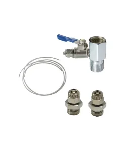 atlas filtri kit κατω πάγκου 800x600 webp