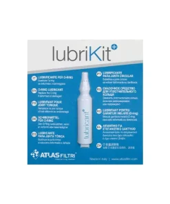 atlas filtri lubrikit λιπαντικο 800x600 webp