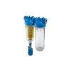 atlas filtri self cleaning water filter hydra duo 34 RAH 90 mcr 700x700 251232 800x600 webp