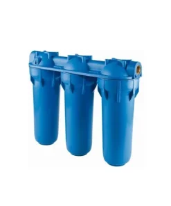 atlas filtri triplis kentrikhs paroxhs 800x600 webp