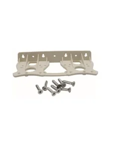 atlas filtri βάση διπλή κάτω πάγκου λευκή 800x600 webp