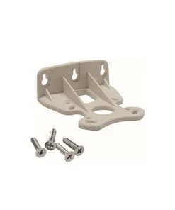 atlas filtri βάση μονή κάτω πάγκου λευκή 800x600 webp