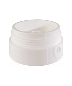 atlas filtri βαση ανω παγκου 800x600 339410 webp