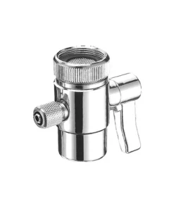 atlas filtri διανομεας ανω παγκου 800x600 339005 webp