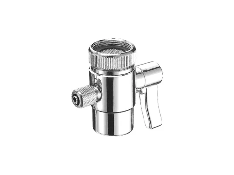 atlas filtri διανομεας ανω παγκου 800x600 339005 webp