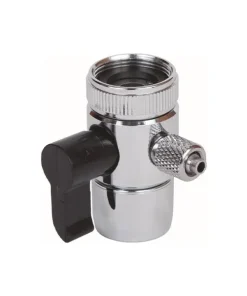 atlas filtri διανομεασ ανω παγκου 800x600 339006 webp