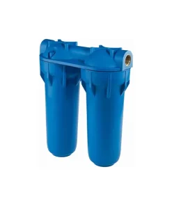 atlas filtri διπλό κάτω πάγκου 800x600 webp