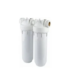 atlas filtri διπλό κάτω πάγκου λευκό 800x600 webp