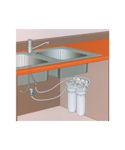 atlas filtri κάτω πάγκου 800x600 2 webp