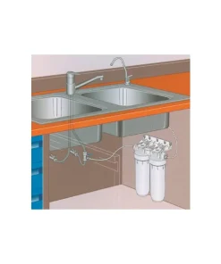 atlas filtri κάτω πάγκου 800x600 webp