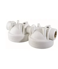 atlas filtri κεφαλη διπλη κατω πάγκου λευκη 800x600 webp