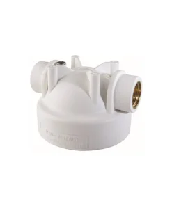 atlas filtri κεφαλη μονη λευκη 800x600 webp