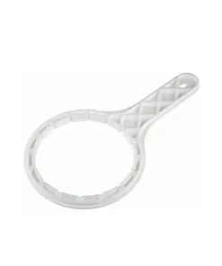 atlas filtri κλειδι ανω παγκου 800x600 339458 webp