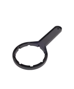 atlas filtri κλειδι κάτω πάγκου 800x600 webp