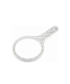 atlas filtri κλειδι κάτω πάγκου λευκό 800x600 webp