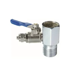 atlas filtri κλεφτης κάτω πάγκου 800x600 webp