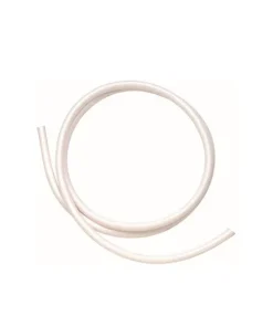 atlas filtri σωληνακι ανω παγκου 800x600 339004 webp