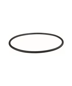 atlas filtri φλαντζα φιλτρα ανω & κατω παγκου 800x600 webp