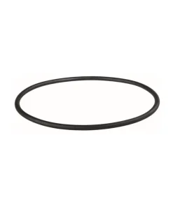 atlas filtri φλαντζα φιλτρα κατω παγκου 800x600 webp