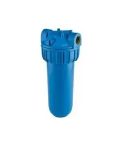 atlas filtri mono kentrikhs paroxhs 800x600 webp