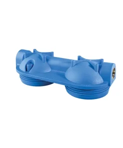 atlas filtri κεφαλή διπλή κατω παγκου μπλε 800x600 webp