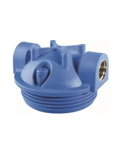 atlas filtri κεφαλή μονή κατω παγκου μπλε 800x600 webp