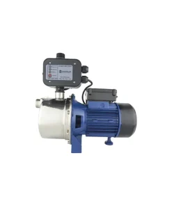 controlkit jet 100x & autokit 100x 800x600 webp