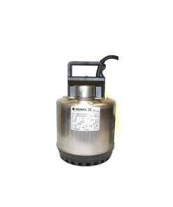 doc 3 sg lowara χωρις φλοτερ 800x600 webp