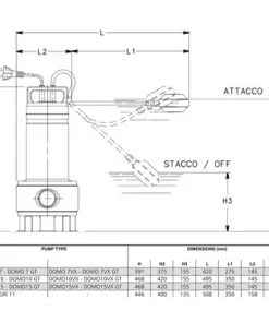 domo διαστασεις 800x600 webp