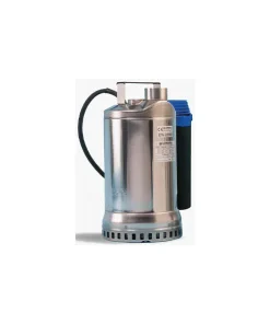 lowara diwa με φλοτερ μαγνητικου τυπου 800x600 webp