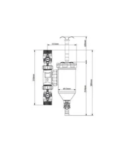 magneto (1) 800x600 webp