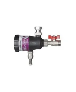 magneto (2) 800x600 webp