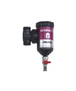 magneto 800x600 webp