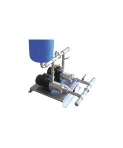 multi booster 2SHN πρεσοστάτες 800x600 webp