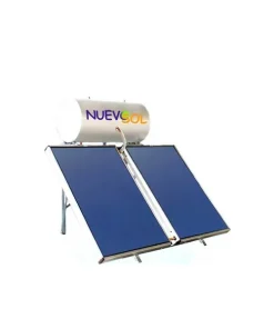 nuevosol 170 200 2συλλεκτεσ 800x600 webp