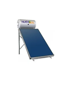 nuevsol 120lt 170 800x600 webp
