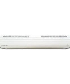 olefini apeh 13 800x600 webp